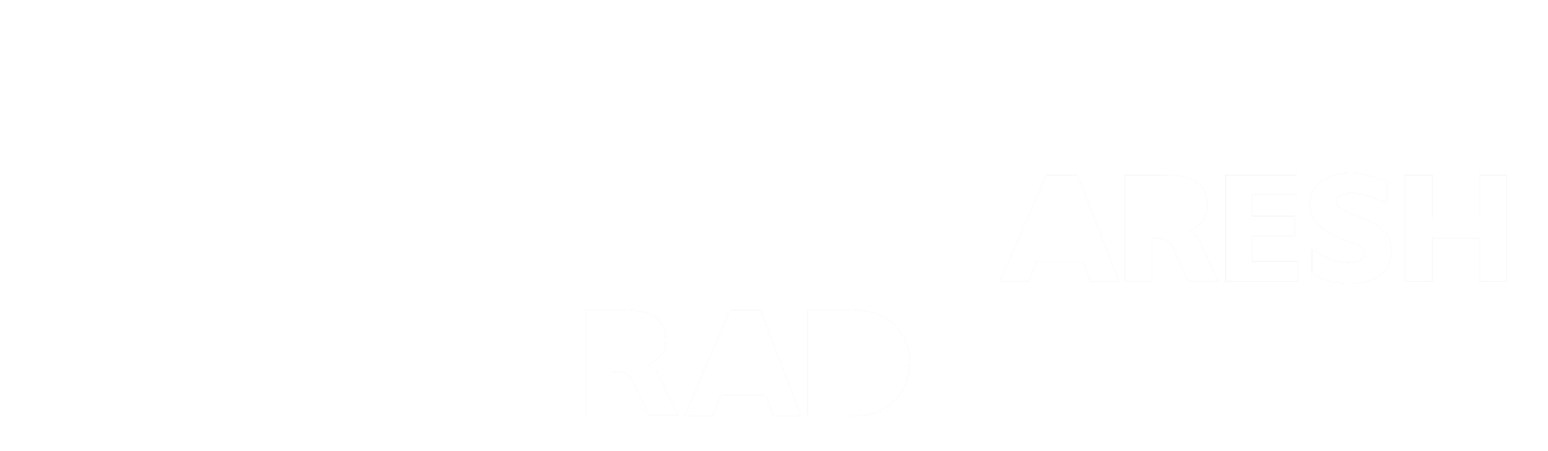 Namik Gostaresh